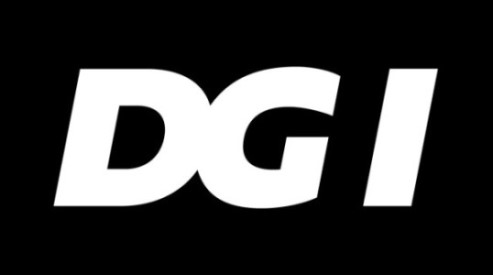 DGI